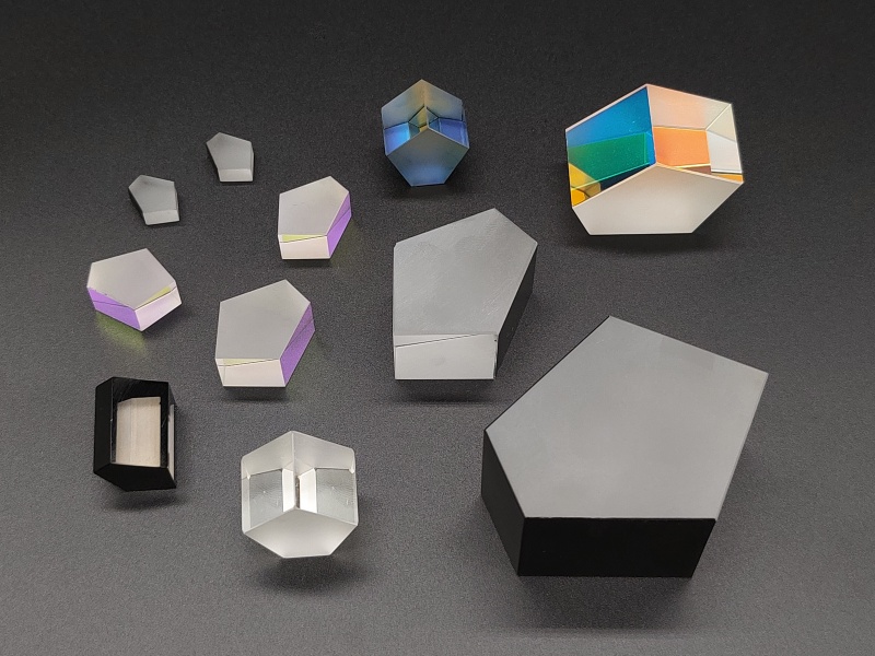 江南在线手机版（大中国区）